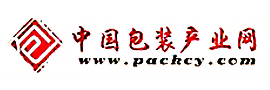包裝產業網